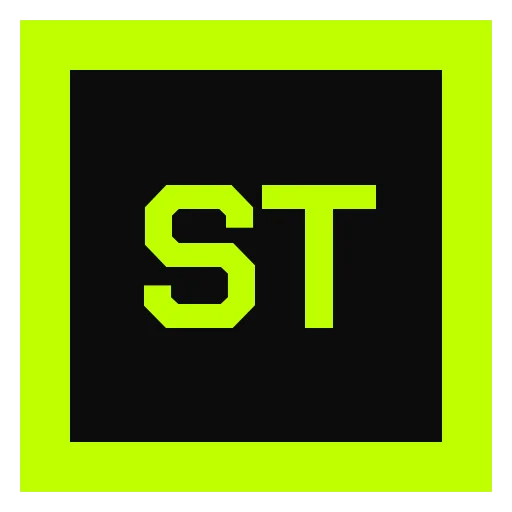 Scroll Theory Media logo